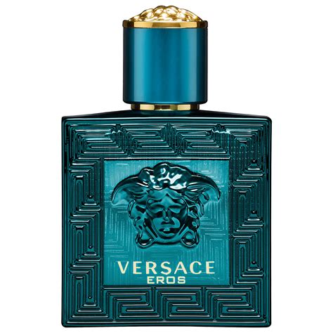 pret versace eros